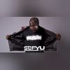 Download track Seine Saint Denis Style Nouvelle Serie - Avec Joey Starr