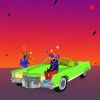 Download track Snooze Button