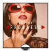 Download track Why'd I Have To Fall In Love With You (Bruno Knauer Remix)