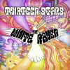 Download track Circus Of Dreams