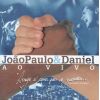 Download track Desejo De Amar