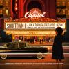Download track Reach Out For Me