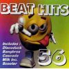 Download track Levels