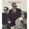 Download track Mem'ries Of You