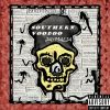 Download track Cheat Code
