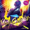 Download track Forever Or Nothing (Extended Mix)