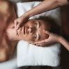 Download track Tranquil Music For Spa Tranquility