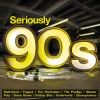 Download track It'S Like That [Run - DMC Vs. Jason Nevins]