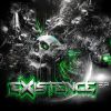 Download track Existence VIP