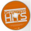 Download track Ding Dong Merrily On High