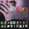 Download track Bendita Música