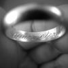 Download track Mi Eterno Amor Secreto