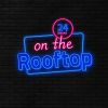 Download track On The Rooftop