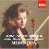 Download track 7. Massenet Jules Meditation From Thais