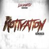 Download track Losin My Mind