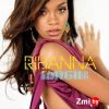 Download track Roc Me Out