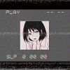 Download track My First?