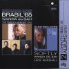 Download track Tristeza Em Min