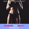 Download track Music On My Way