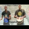 Download track Bats Toi