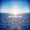 Download track Feel It In The Water