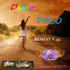 Download track Wypijmy Za To (Dance 2 Disco Remix)