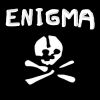 Download track Empath
