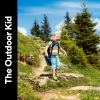 Download track Calm Nature Recordings, Pt. 2