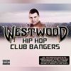 Download track Let's Get Ill