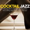 Download track An Easy Way To Spend A Day
