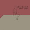 Download track Surrender Dorothy
