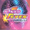 Download track I Love The Nightlife (Disco Round)
