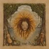 Download track Call Me Back
