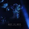 Download track Stitch Me Up
