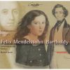 Download track 05. Symphony No. 5 - 1 Andante - Allegro Con Fuoco
