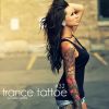 Download track I'll Listen (John O'Callaghan Dark Mix)