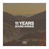 Download track Departure Unknown (Original Mix)