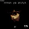 Download track Symbiosis Pt. II