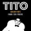 Download track The Ceremony Of Tambó