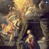 Download track Toccata Prima, F 2.01