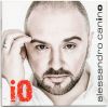 Download track Quello Che Conta