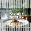 Download track Rustic Rainy Retreat