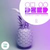 Download track Automatic (Original Mix)