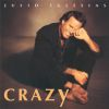 Download track Crazy