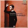 Download track 19. Prelude Op. 28 No. 19 In E Flat Major