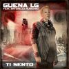 Download track Ti Sento (2015 Extended Mix) [Antonella Ruggiero]