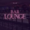 Download track Reflex (Beach Edit)