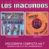 Download track Lisa, La De Los Ojos Azules