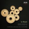Download track Carmen. Act II Carmen's Song - Tra-La-La-La (Arr. Solo Piano By Adam-Bernard) (Welte-Mignon 137)