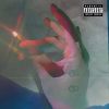 Download track Murder
